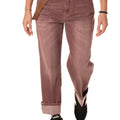 A25---haveone---PLS-P019BORDEAUX_2_P.JPG
