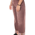 A25---haveone---PLS-P019BORDEAUX_3_P.JPG