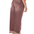 A25---haveone---PLS-P019BORDEAUX_4_P.JPG