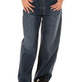 A25---haveone---PLS-P119BLU_1_P.JPG