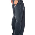 A25---haveone---PLS-P119BLU_2_P.JPG