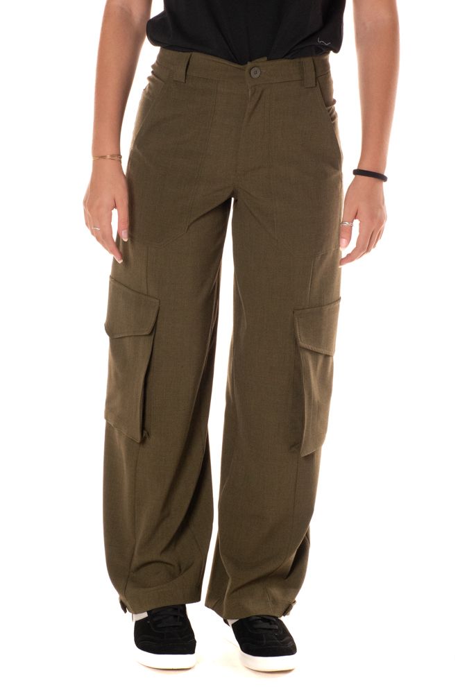 A25---haveone---PSO-P040VERDE.JPG