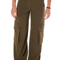 A25---haveone---PSO-P040VERDE.JPG
