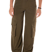 A25---haveone---PSO-P040VERDE.JPG