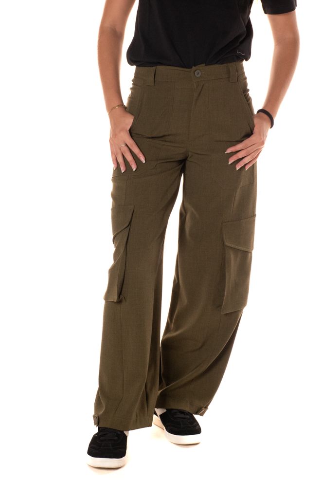 A25---haveone---PSO-P040VERDE_1_P.JPG