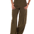 A25---haveone---PSO-P040VERDE_1_P.JPG