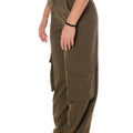 A25---haveone---PSO-P040VERDE_2_P.JPG