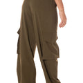 A25---haveone---PSO-P040VERDE_3_P.JPG