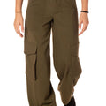 A25---haveone---PSO-P040VERDE_4_P.JPG