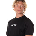 A25---icon---6T002NERO_1_P.JPG