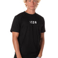 A25---icon---6T002NERO_2_P.JPG