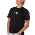 A25---icon---6T002NERO_3_P.JPG