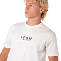 A25---icon---6T002OFF WHITE_1_P.JPG