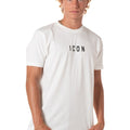 A25---icon---6T002OFF WHITE_2_P.JPG