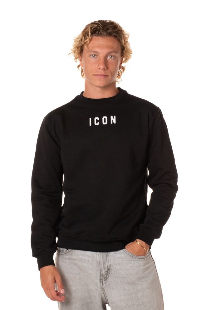 A25---icon---F006NERO.JPG