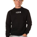 A25---icon---F006NERO.JPG