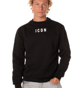A25---icon---F006NERO.JPG
