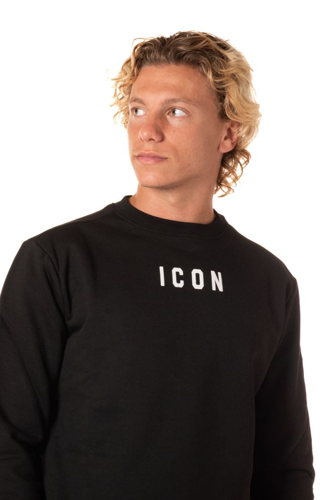 A25---icon---F006NERO_1_P.JPG
