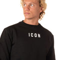 A25---icon---F006NERO_1_P.JPG