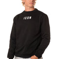 A25---icon---F006NERO_2_P.JPG