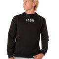 A25---icon---F006NERO_3_P.JPG