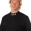 A25---icon---F053NERO_1_P.JPG
