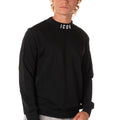 A25---icon---F053NERO_2_P.JPG
