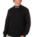 A25---icon---F053NERO_3_P.JPG