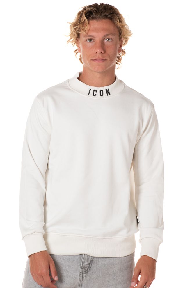 A25---icon---F053OFF WHITE.JPG