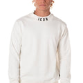 A25---icon---F053OFF WHITE.JPG