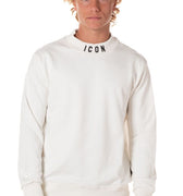 A25---icon---F053OFF WHITE.JPG