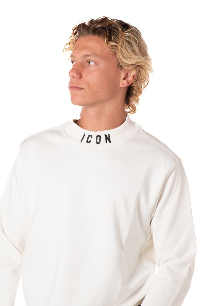 A25---icon---F053OFF WHITE_1_P.JPG