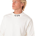 A25---icon---F053OFF WHITE_1_P.JPG