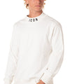 A25---icon---F053OFF WHITE_2_P.JPG