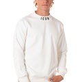 A25---icon---F053OFF WHITE_3_P.JPG