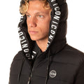 A25---icon---J010NERO_1_P.JPG