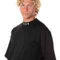 A25---icon---T007NERO_1_P.JPG