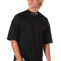 A25---icon---T007NERO_2_P.JPG