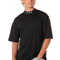A25---icon---T007NERO_3_P.JPG