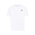 A25---jordan---95C899BIANCO.JPG