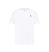 A25---jordan---95C899BIANCO.JPG