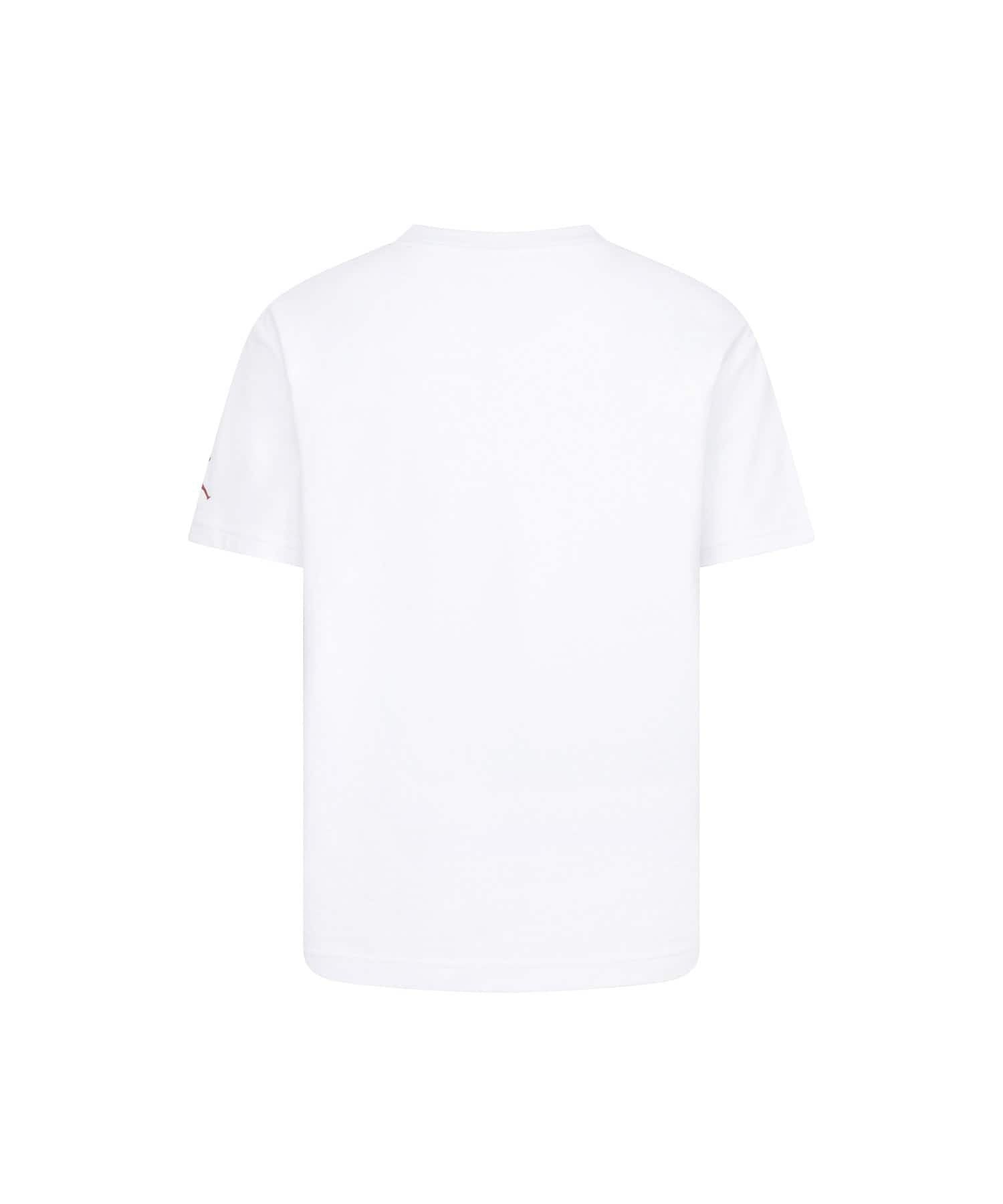 A25---jordan---95C899BIANCO_1_P.JPG