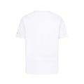 A25---jordan---95C899BIANCO_1_P.JPG