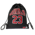 A25---jordan---9A0757NERO.JPG