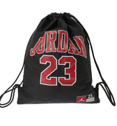 A25---jordan---9A0757NERO.JPG