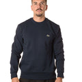 A25---lacoste---SH9608BLU.JPG