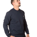 A25---lacoste---SH9608BLU_1_P.JPG