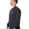 A25---lacoste---SH9608BLU_2_P.JPG
