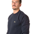 A25---lacoste---SH9608BLU_3_P.JPG