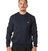 Felpa Girocollo Uomo 